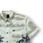 RVCA Peninsula Shirt