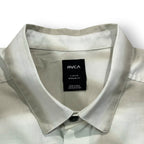 RVCA Peninsula Shirt