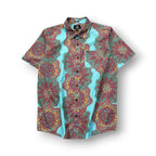 Volcom Star Shields Shirt