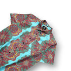 Volcom Star Shields Shirt