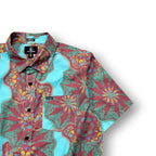 Volcom Star Shields Shirt