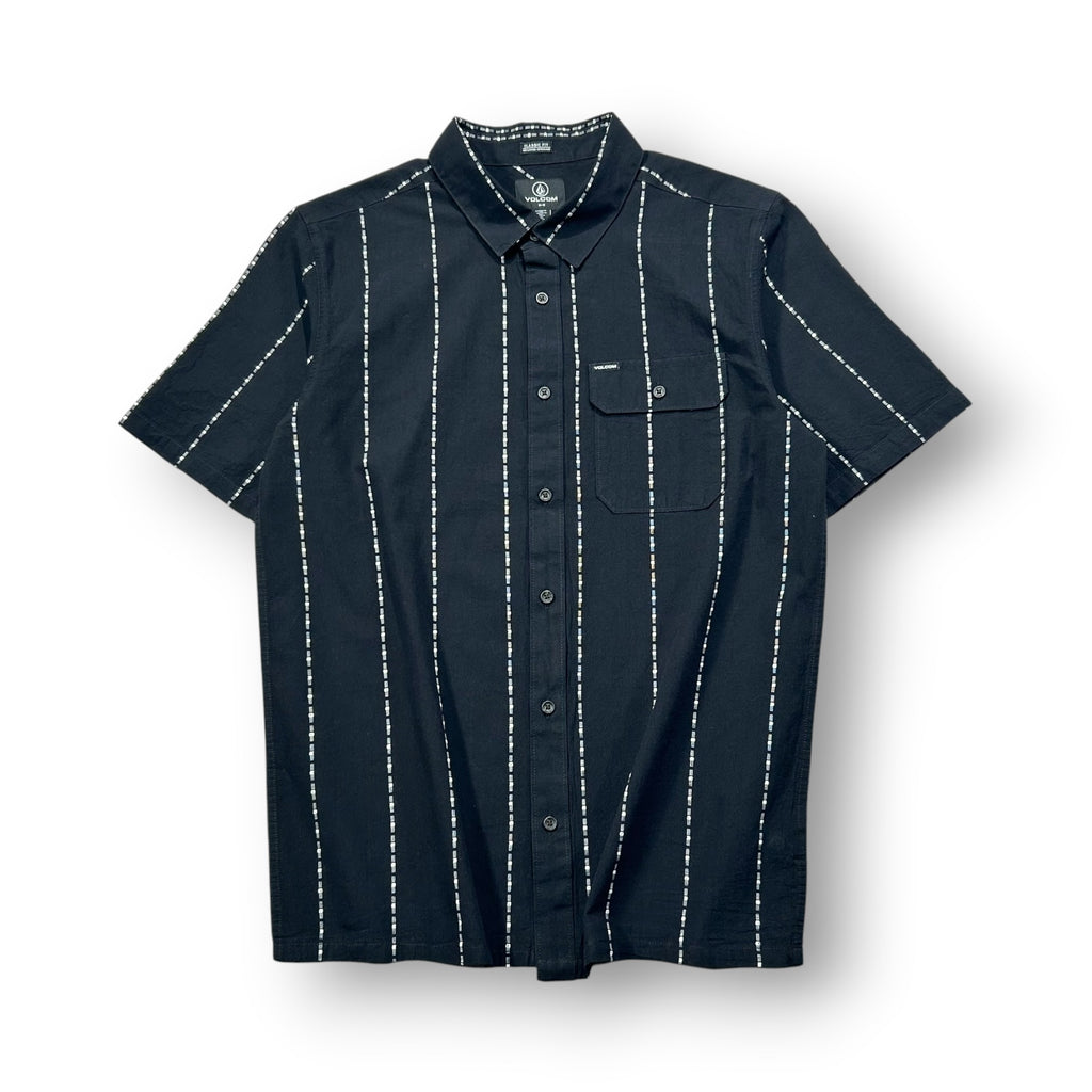 Volcom Shirt Medium