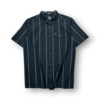 Volcom Shirt Medium
