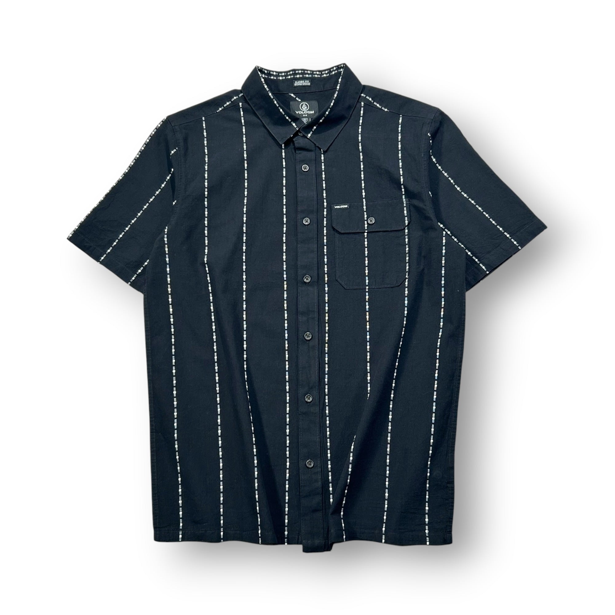 Volcom Shirt Medium