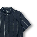 Volcom Shirt Medium