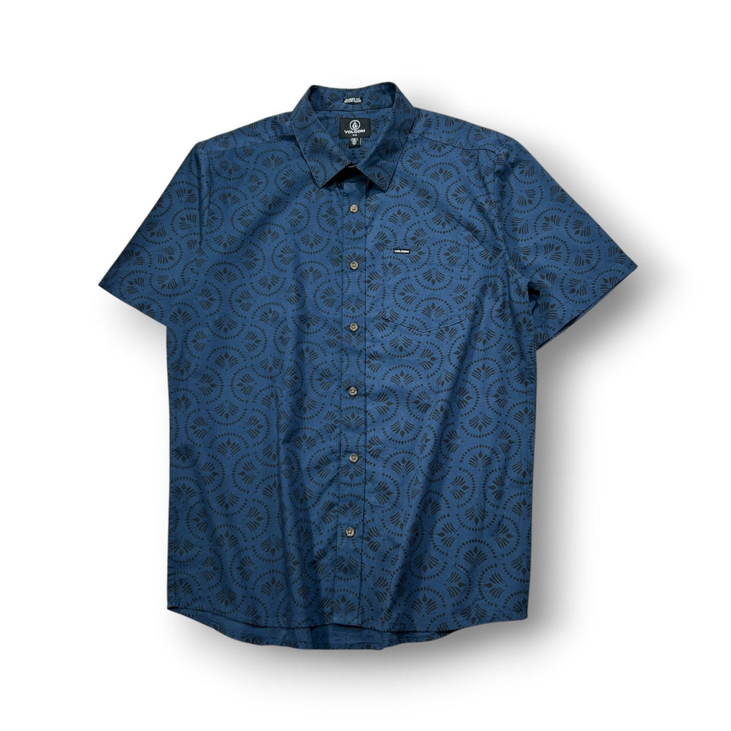 Volcom Shirt Small