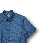 Volcom Shirt Small