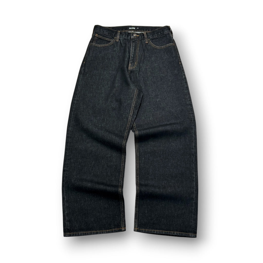 X-Large Rage Jeans W32