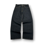 X-Large Rage Jeans W32