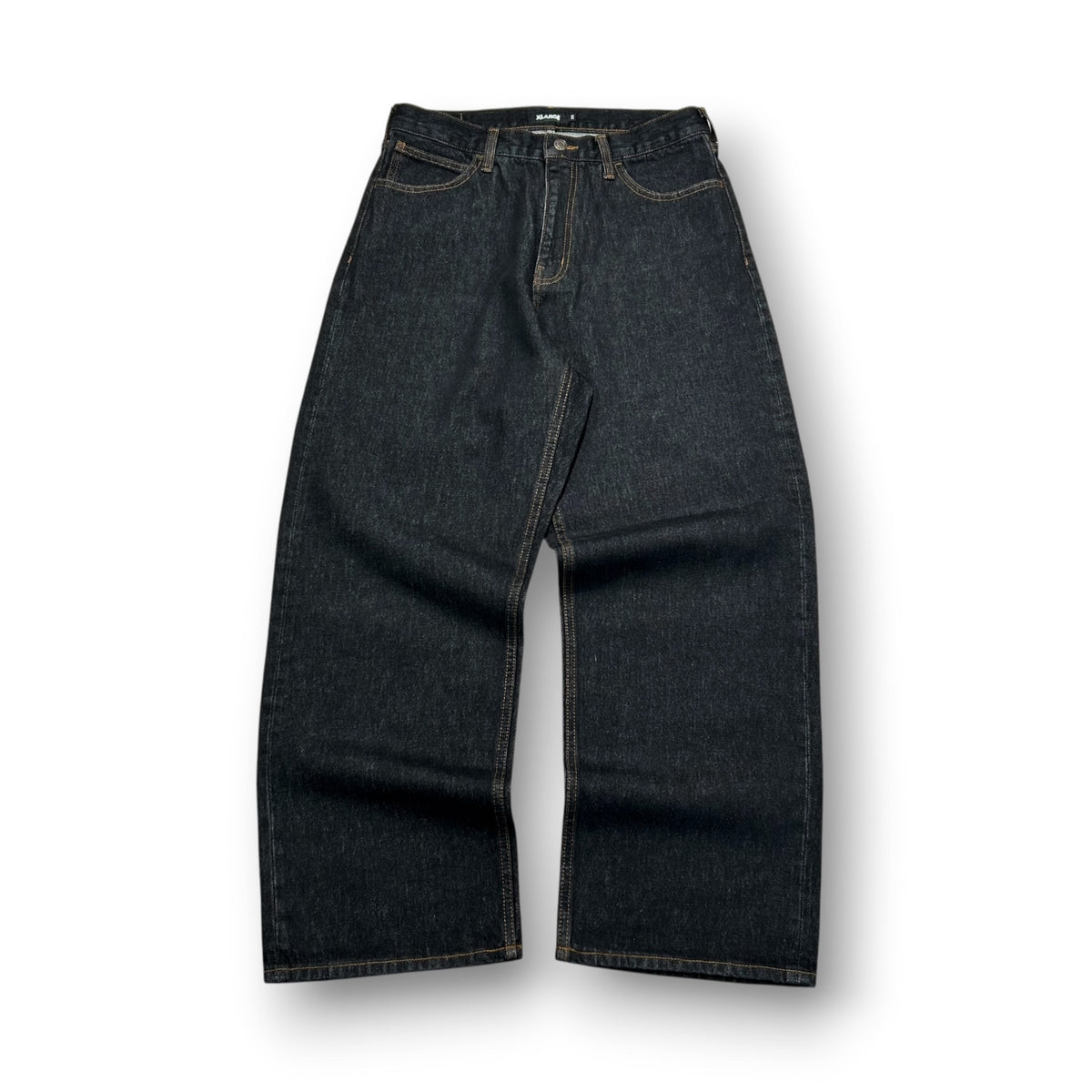 X-Large Rage Jeans W32