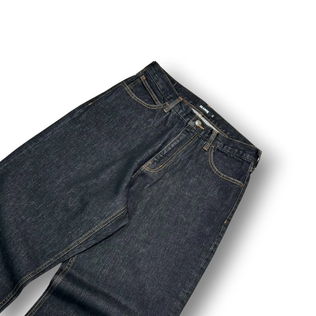 X-Large Rage Jeans W32