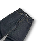 X-Large Rage Jeans W32