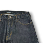 X-Large Rage Jeans W32
