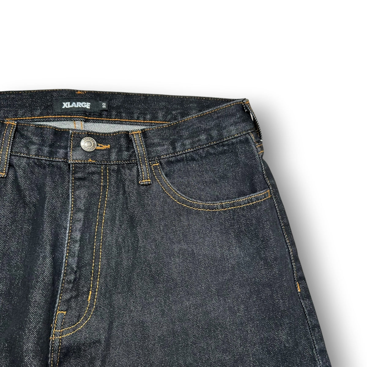X-Large Rage Jeans W32