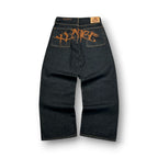 X-Large Rage Jeans W32