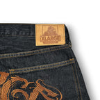 X-Large Rage Jeans W32