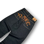 X-Large Rage Jeans W32