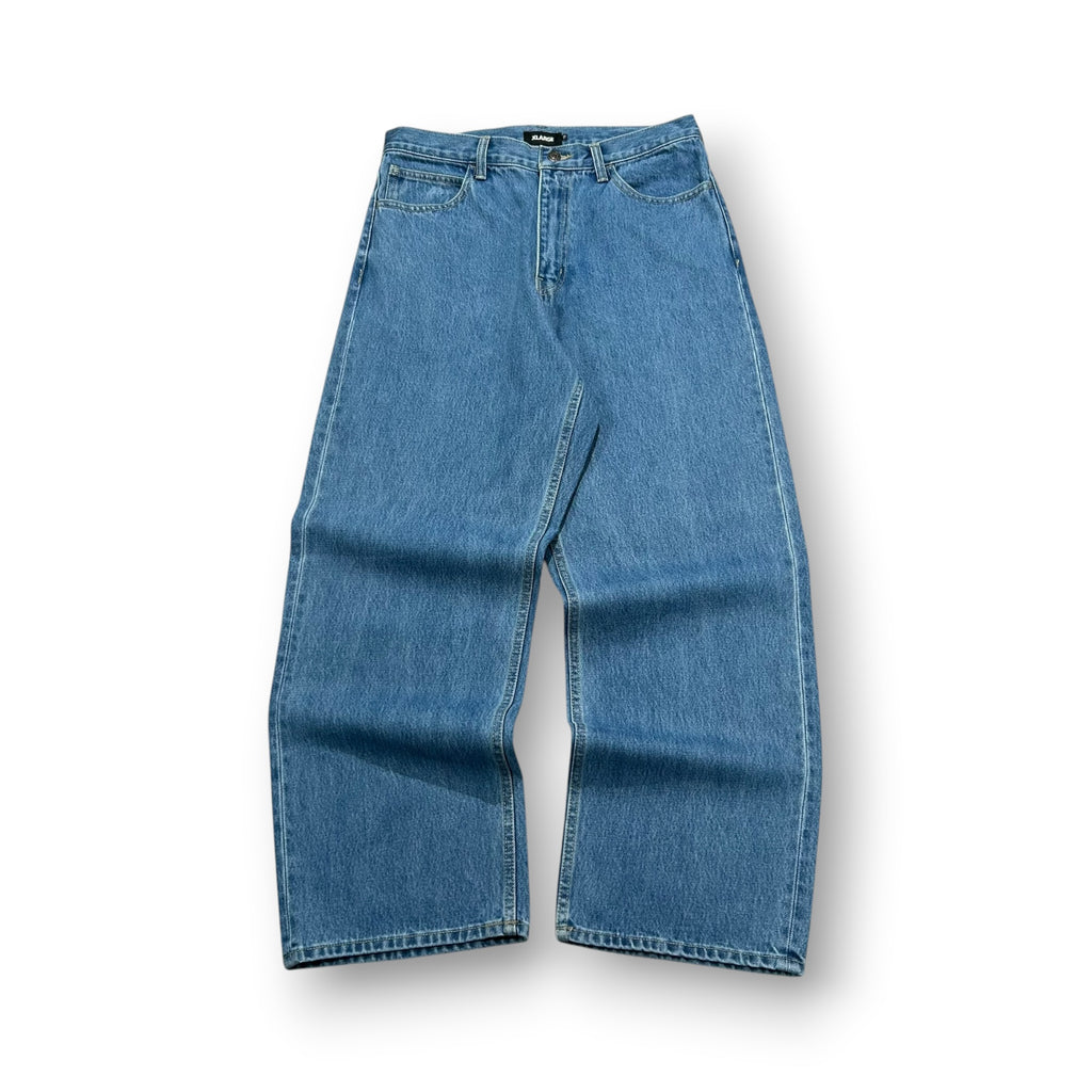 X-Large Rage Jeans