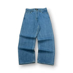 X-Large Rage Jeans