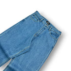 X-Large Rage Jeans