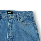 X-Large Rage Jeans