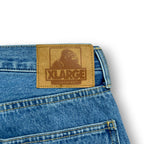 X-Large Rage Jeans