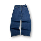 X-Large Rage Jeans