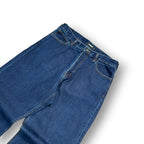 X-Large Rage Jeans
