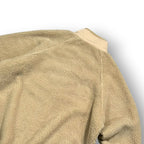 Stussy Women's Fleece Jacket
