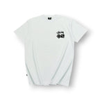 Stussy Logo T-shirt