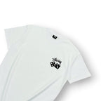 Stussy Logo T-shirt