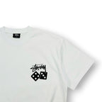 Stussy Logo T-shirt