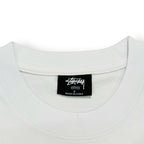 Stussy Logo T-shirt
