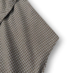Stussy Plaid Shirt