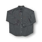 Stussy Plaid Shirt