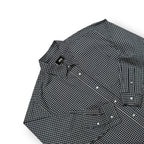 Stussy Plaid Shirt