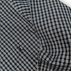 Stussy Plaid Shirt