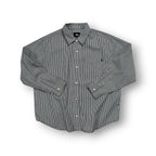 Stussy Plaid Shirt