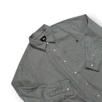 Stussy Plaid Shirt