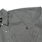 Stussy Plaid Shirt