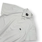 Stussy Striped Shirt Large