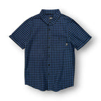 Stussy Shirt Medium