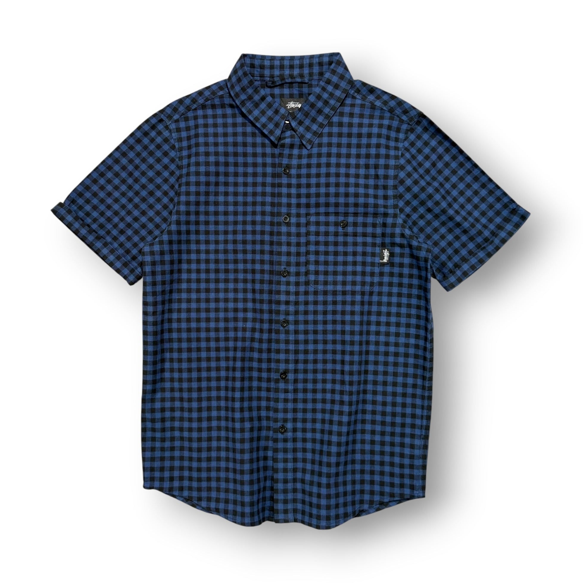 Stussy Shirt Medium
