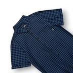 Stussy Shirt Medium