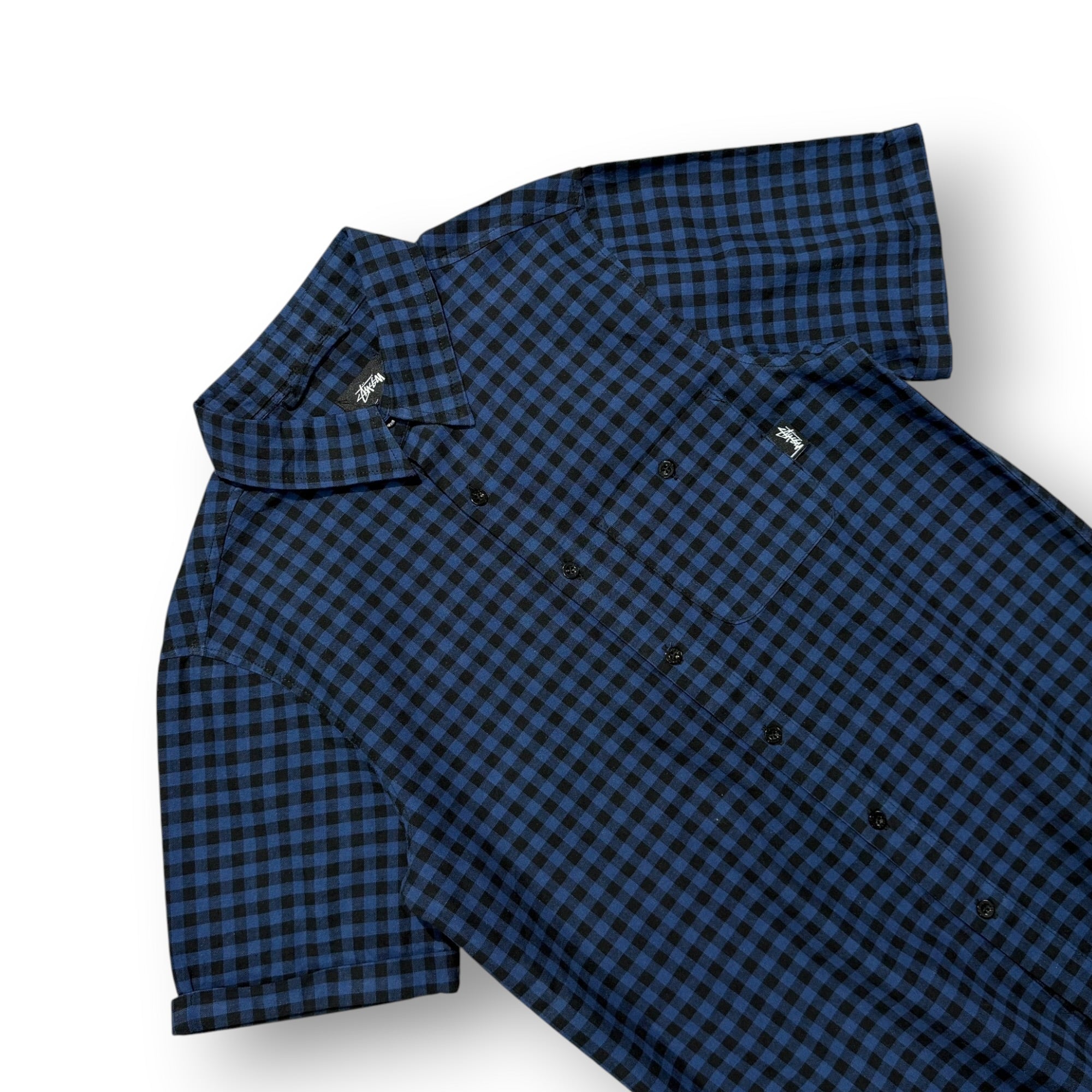 Stussy Shirt Medium
