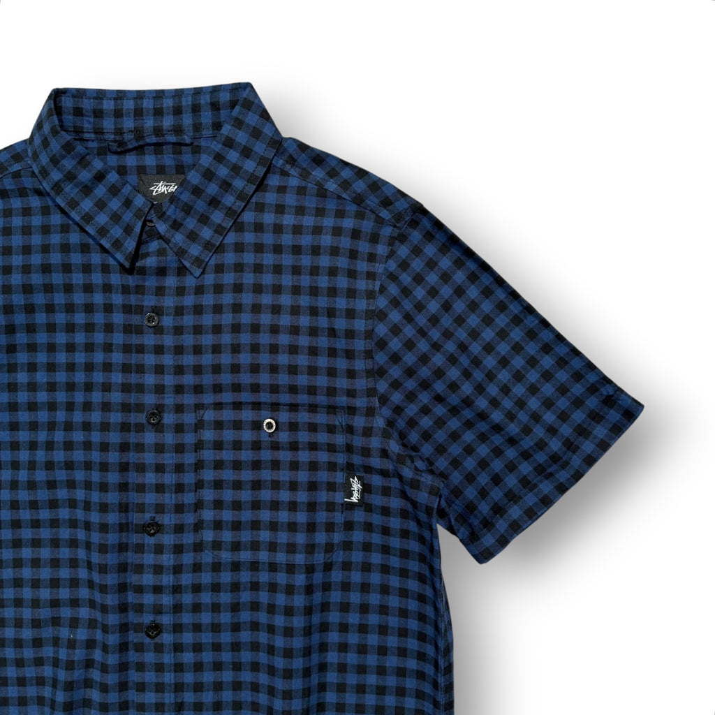 Stussy Shirt Medium