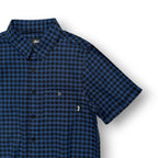 Stussy Shirt Medium