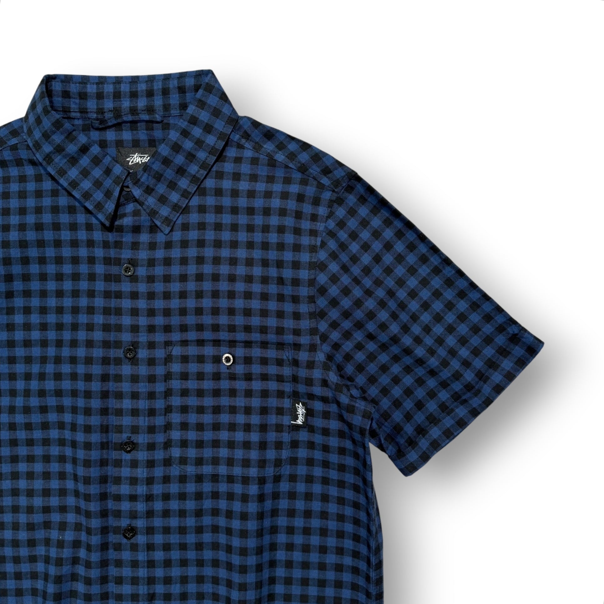 Stussy Shirt Medium