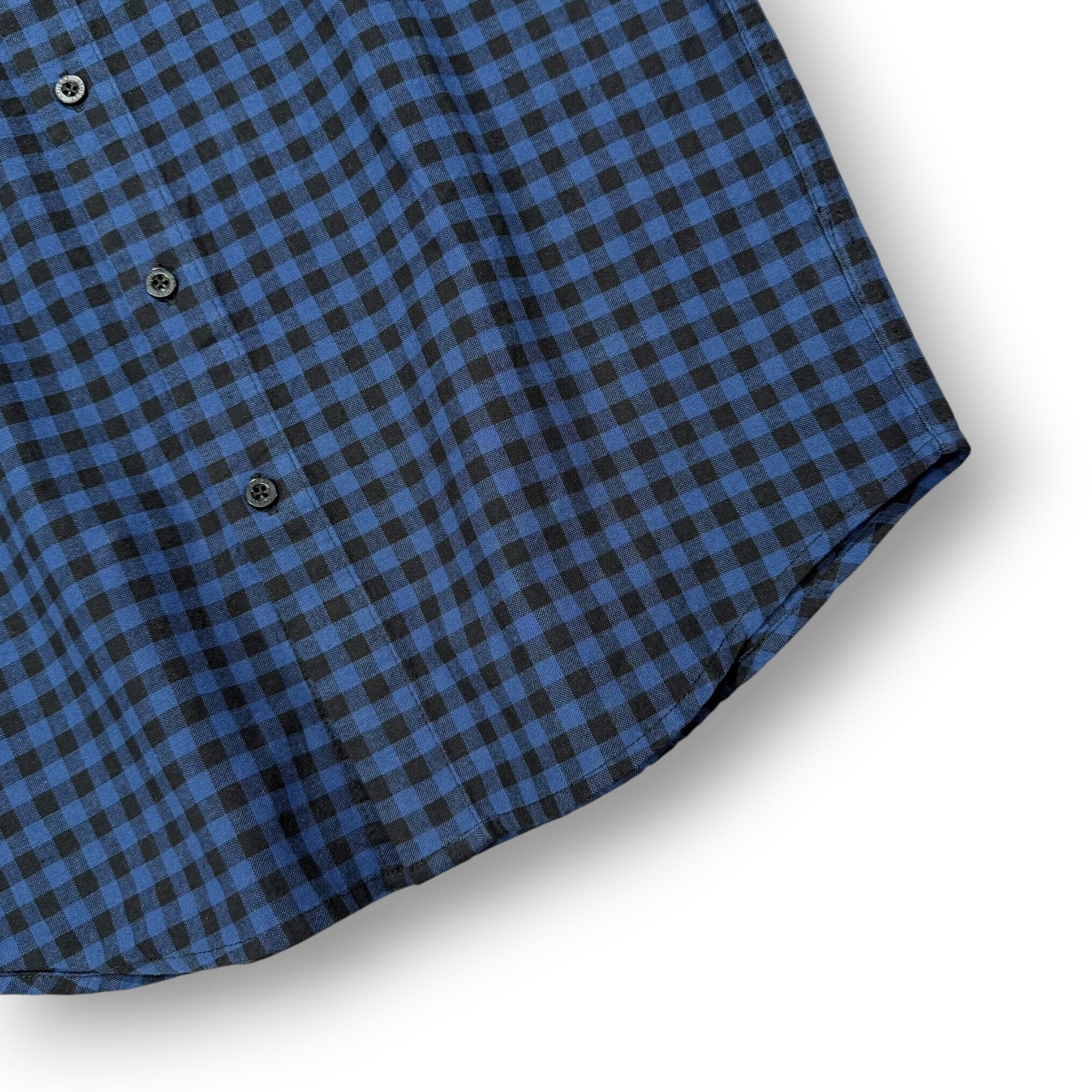 Stussy Shirt Medium