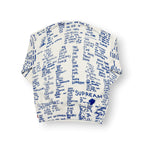 Supreme Gonz Poems Sweater M